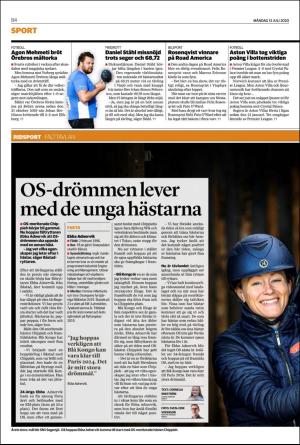 helsingborgsdagblad_b-20200713_000_00_00_004.pdf