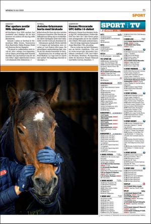 helsingborgsdagblad_b-20200713_000_00_00_005.pdf