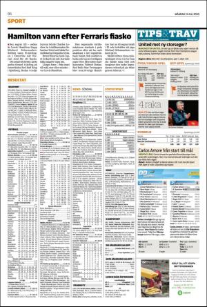 helsingborgsdagblad_b-20200713_000_00_00_006.pdf