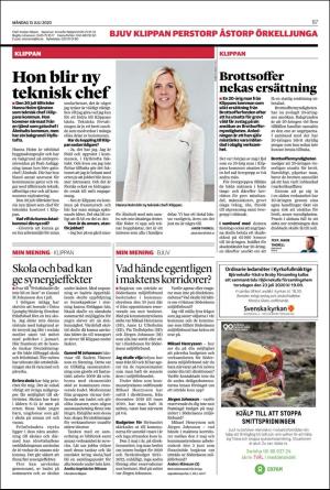 helsingborgsdagblad_b-20200713_000_00_00_007.pdf