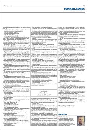 helsingborgsdagblad_b-20200713_000_00_00_009.pdf