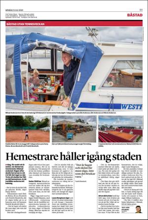 helsingborgsdagblad_b-20200713_000_00_00_011.pdf