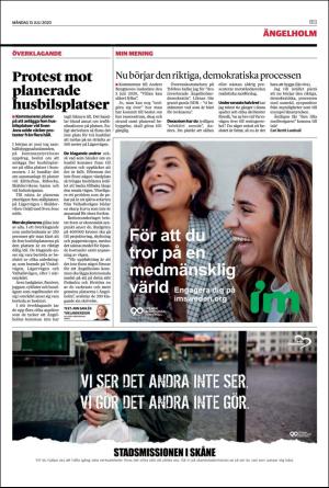 helsingborgsdagblad_b-20200713_000_00_00_013.pdf