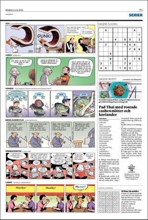 helsingborgsdagblad_b-20200713_000_00_00_015.pdf