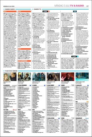 helsingborgsdagblad_b-20200713_000_00_00_017.pdf