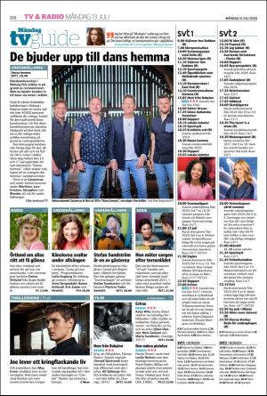 helsingborgsdagblad_b-20200713_000_00_00_018.pdf