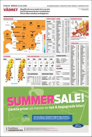 helsingborgsdagblad_b-20200713_000_00_00_020.pdf
