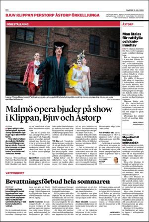 helsingborgsdagblad_b-20200715_000_00_00_008.pdf