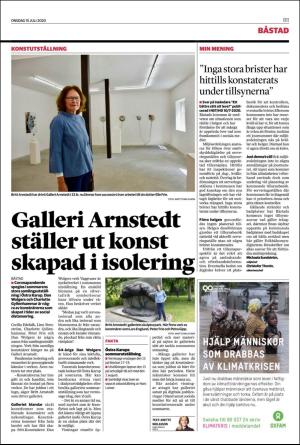 helsingborgsdagblad_b-20200715_000_00_00_011.pdf