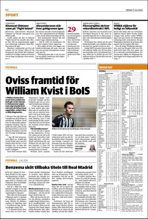 helsingborgsdagblad_b-20200717_000_00_00_004.pdf