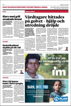 helsingborgsdagblad_b-20200717_000_00_00_008.pdf