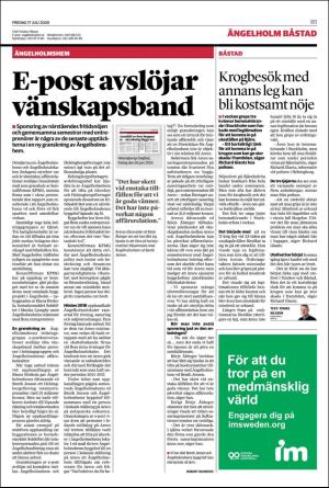 helsingborgsdagblad_b-20200717_000_00_00_011.pdf