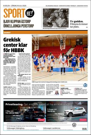 helsingborgsdagblad_b-20200718_000_00_00.pdf