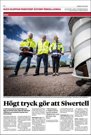 helsingborgsdagblad_b-20200719_000_00_00_008.pdf