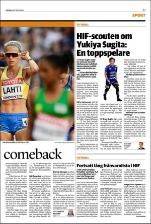 helsingborgsdagblad_b-20200722_000_00_00_003.pdf