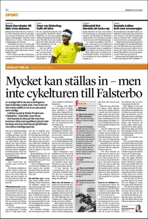 helsingborgsdagblad_b-20200722_000_00_00_004.pdf