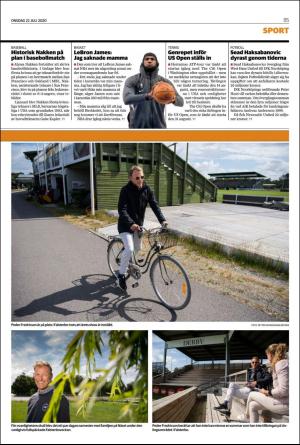 helsingborgsdagblad_b-20200722_000_00_00_005.pdf