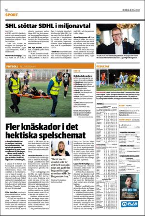 helsingborgsdagblad_b-20200722_000_00_00_006.pdf