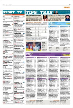 helsingborgsdagblad_b-20200722_000_00_00_007.pdf