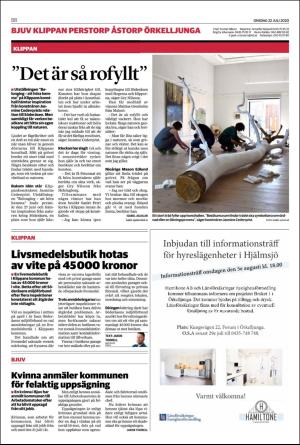 helsingborgsdagblad_b-20200722_000_00_00_008.pdf