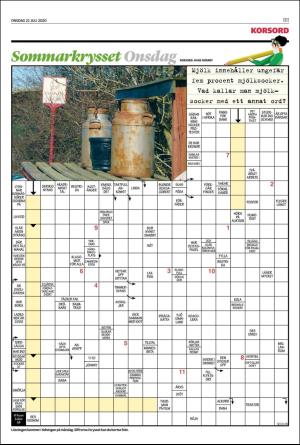 helsingborgsdagblad_b-20200722_000_00_00_011.pdf