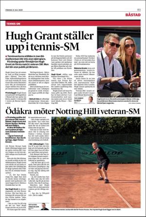 helsingborgsdagblad_b-20200722_000_00_00_013.pdf