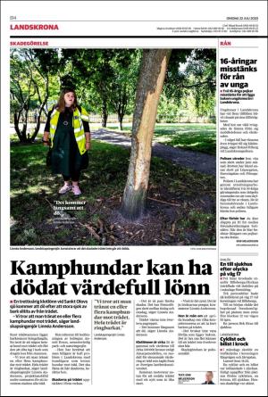 helsingborgsdagblad_b-20200722_000_00_00_014.pdf