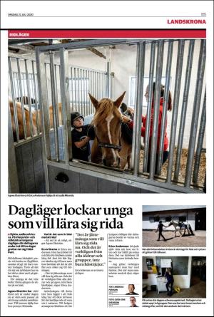 helsingborgsdagblad_b-20200722_000_00_00_015.pdf