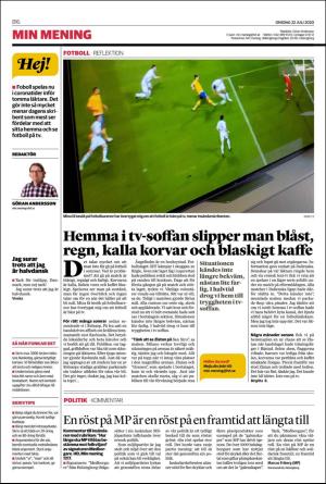 helsingborgsdagblad_b-20200722_000_00_00_016.pdf