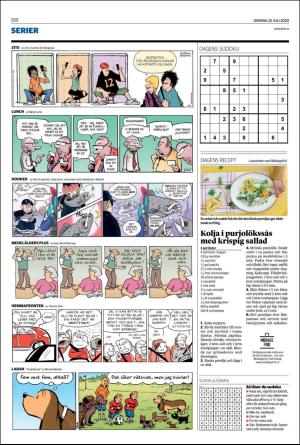 helsingborgsdagblad_b-20200722_000_00_00_018.pdf