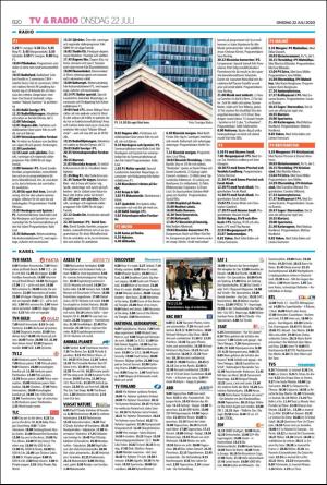 helsingborgsdagblad_b-20200722_000_00_00_020.pdf