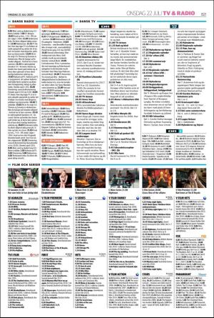 helsingborgsdagblad_b-20200722_000_00_00_021.pdf