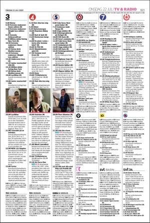 helsingborgsdagblad_b-20200722_000_00_00_023.pdf