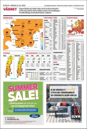 helsingborgsdagblad_b-20200722_000_00_00_024.pdf