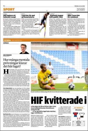 helsingborgsdagblad_b-20200724_000_00_00_002.pdf