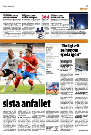 helsingborgsdagblad_b-20200724_000_00_00_003.pdf