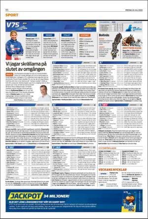 helsingborgsdagblad_b-20200724_000_00_00_006.pdf