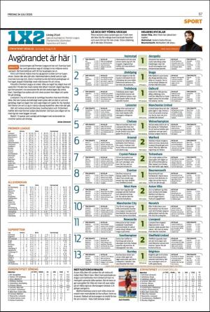 helsingborgsdagblad_b-20200724_000_00_00_007.pdf