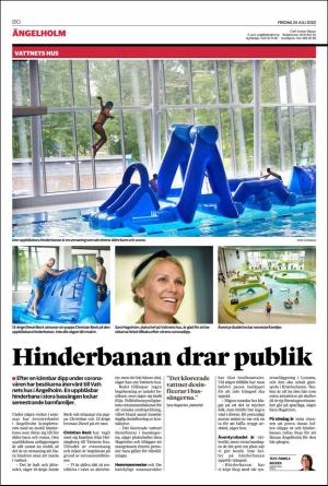helsingborgsdagblad_b-20200724_000_00_00_010.pdf