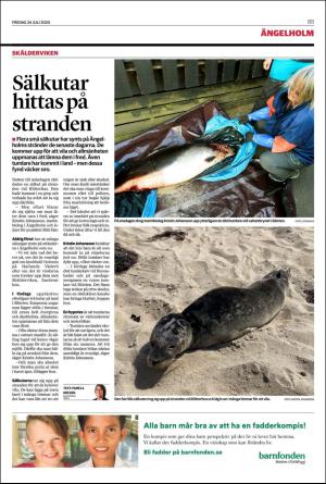 helsingborgsdagblad_b-20200724_000_00_00_011.pdf