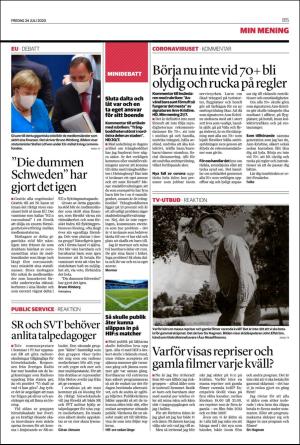 helsingborgsdagblad_b-20200724_000_00_00_015.pdf