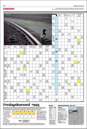 helsingborgsdagblad_b-20200724_000_00_00_018.pdf