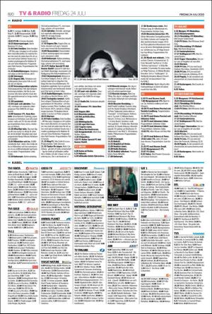 helsingborgsdagblad_b-20200724_000_00_00_020.pdf