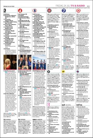 helsingborgsdagblad_b-20200724_000_00_00_023.pdf