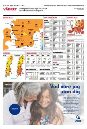 helsingborgsdagblad_b-20200724_000_00_00_024.pdf
