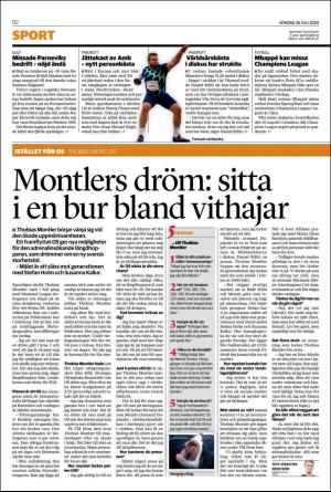 helsingborgsdagblad_b-20200726_000_00_00_002.pdf