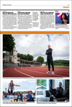 helsingborgsdagblad_b-20200726_000_00_00_003.pdf