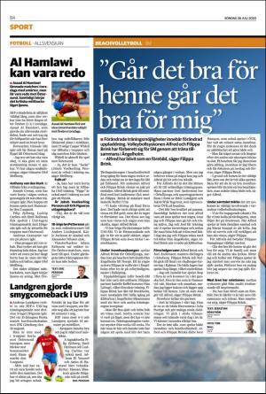 helsingborgsdagblad_b-20200726_000_00_00_004.pdf