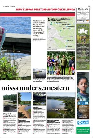 helsingborgsdagblad_b-20200726_000_00_00_009.pdf