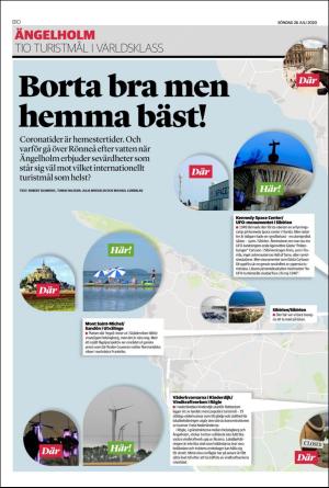 helsingborgsdagblad_b-20200726_000_00_00_010.pdf